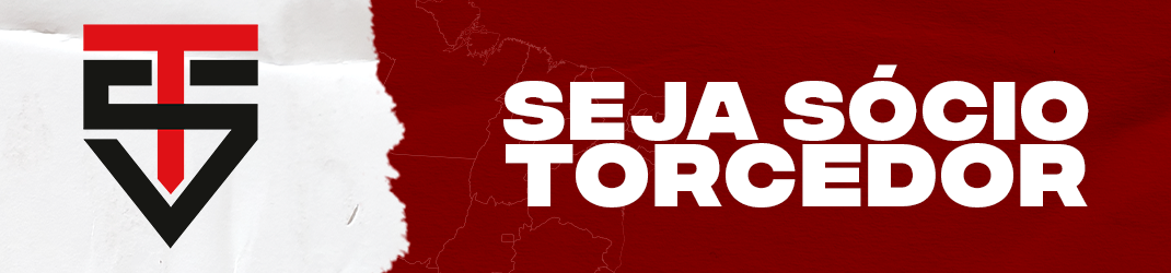 Banner Sócio Torcedor